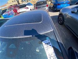 هوندا سيفيك